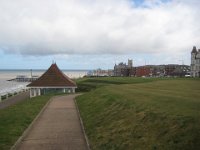 KingRichardIIIandFootball065