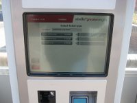 KingRichardIIIandFootball069