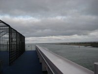 KingRichardIIIandFootball077  Back in Hoek van Holland - South Holland - Holland - The Netherlands.