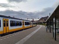 KingRichardIIIandFootball079  The End of King Richard III and Footbal.