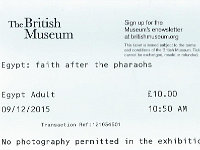 BritishMuseum