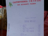 Napels 2017 000b  Napels.