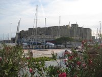 Napels 2017 014