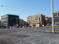 Napels 2017 121  Last photo. Bye Bye.