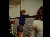 Photos Used at Uitvaart