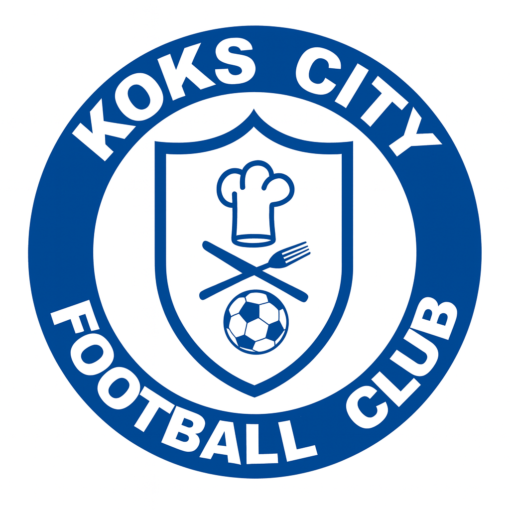 FC Koks City