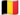 Belgium