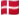 Denmark