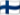 Finland