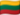 Lithuania